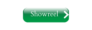 showreel