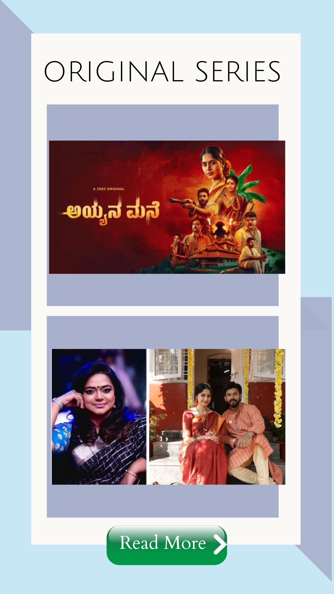 Shruti-Naidu-web-orginal