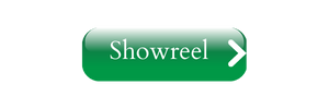 showreel